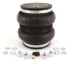 Air Lift 84251 ALF 5000 Ultm Air Springs