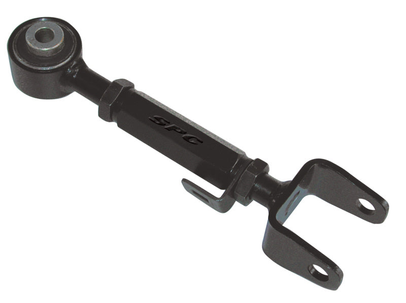 SPC Performance 67580 07-10 Honda CR-V Rear EZ Arm XR Adjustable Control Arm
