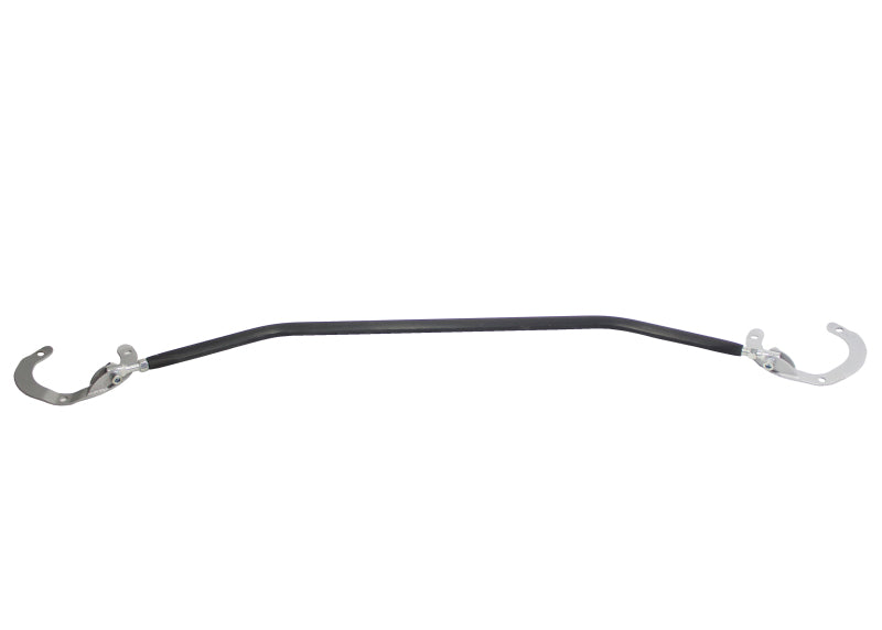 Whiteline KSB630 05-09 Subaru Legacy GT/Outback XT Front Adj. Strut Tower Bar