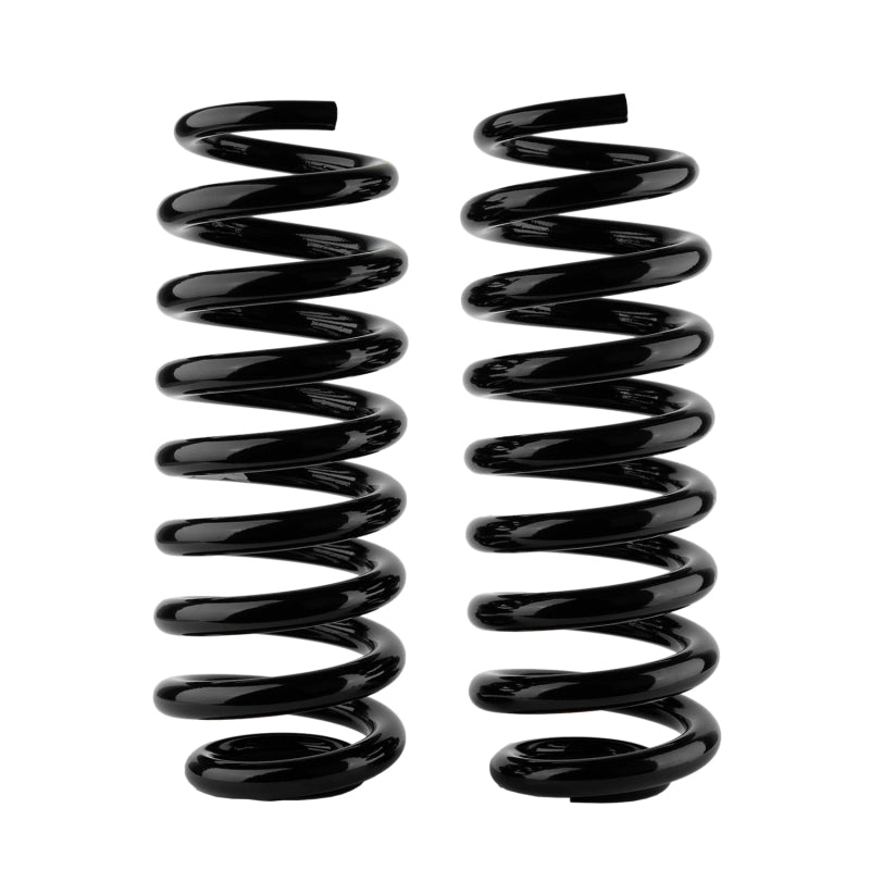 Old Man Emu 3060 ARB / OME Coil Spring Rear Jeep Wk2 R