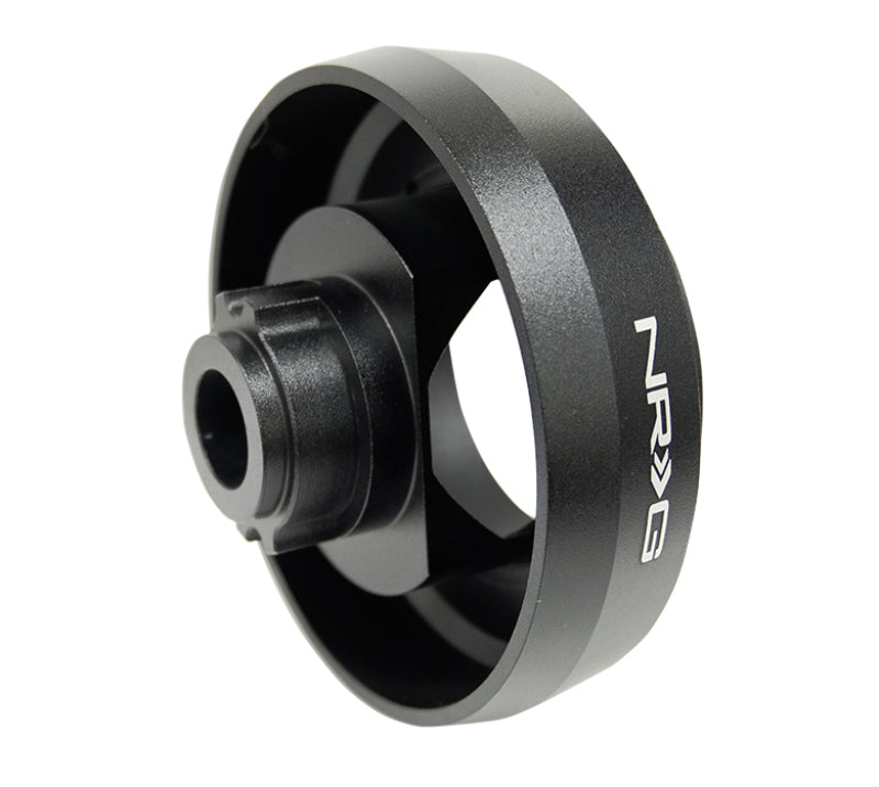 NRG SRK-165H Short Hub Adapter 2008+ Hyundai Genesis