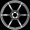 Advan YAQB0L15MTB AVN GT Wheels