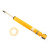 Bilstein BIL B6 Series Shocks 24-027342