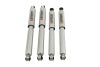 Belltech BT Street Performhock Set OE9670