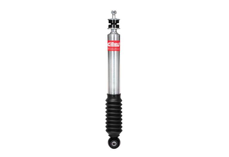 Eibach E60-82-086-01-10 98-07 Toyota Land Cruiser Pro-Truck Front Sport Shock (Fits up to 2.75in Lift)