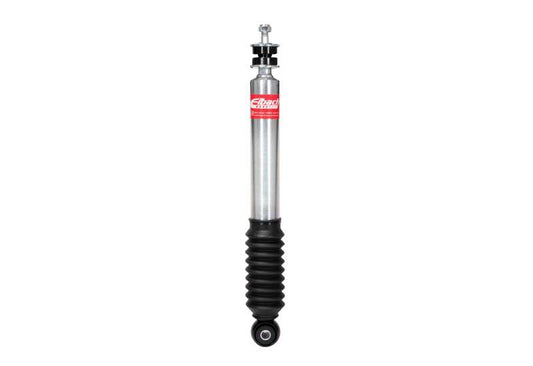 Eibach E60-82-086-01-10 98-07 Toyota Land Cruiser Pro-Truck Front Sport Shock (Fits up to 2.75in Lift)