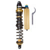 Bilstein 41-327883 BIL Black Hawk Powersports