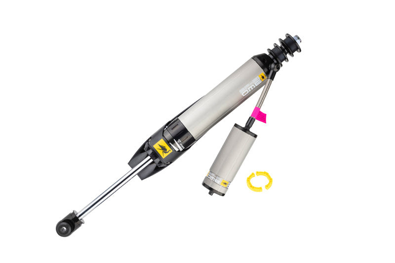 ARB BP5160020L / OME Bp51 Shock Absorber Tundra Rear Lh
