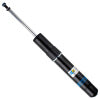 Bilstein 24-275019 BIL B4 Series Shocks