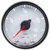 AutoMeter AM Spek-Pro Gauges - P31212