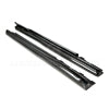 Anderson Composites AC-SS14CHCAM-Z28 AND Rockers