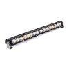 Baja Designs BAJ S8 Light Bars 702006
