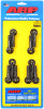 ARP 150-2801 ARP Flywheel Bolt Kits