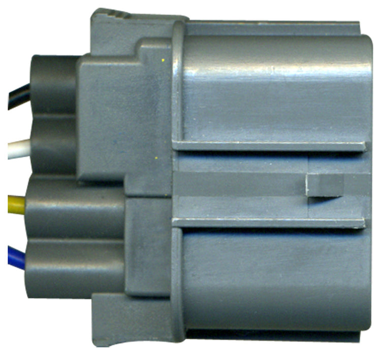 NGK 24302 Acura MDX 2006-2003 Direct Fit 5-Wire Wideband A/F Sensor