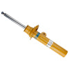 Bilstein 22-263179 BIL B8 Series Shocks