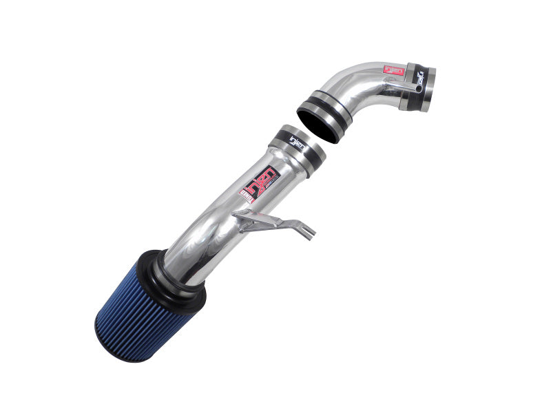 Injen SP1390P 2010 Genesis Coupe ONLY 3.8L V6 Polished Cold Air Intake