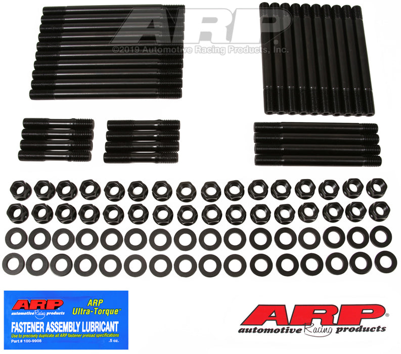 ARP 235-4516 ARP Head Stud Kits