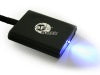 aFe 77-43005 AFE Scorcher Module