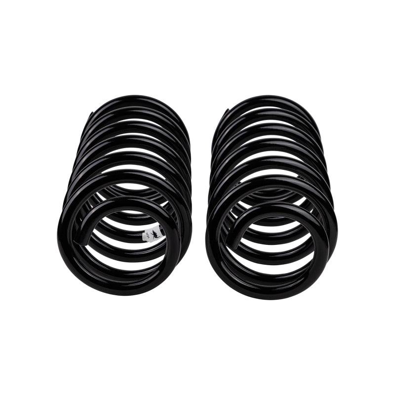 Old Man Emu 2864 ARB / OME Coil Spring Rear 80 Vhd