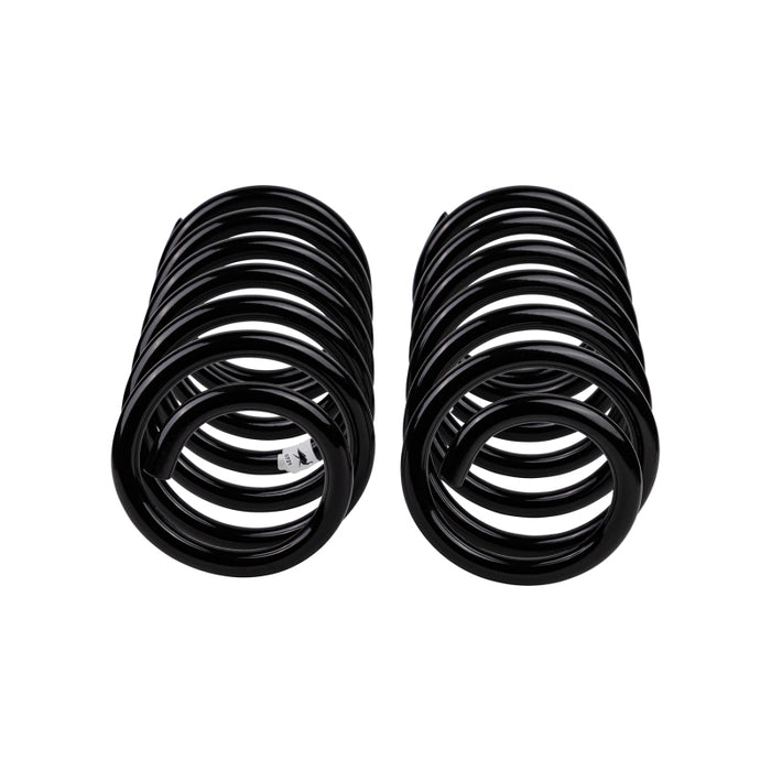 Old Man Emu 2864 ARB / OME Coil Spring Rear 80 Vhd