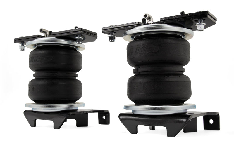 Air Lift 57295 ALF 5000 Air Spring Kits