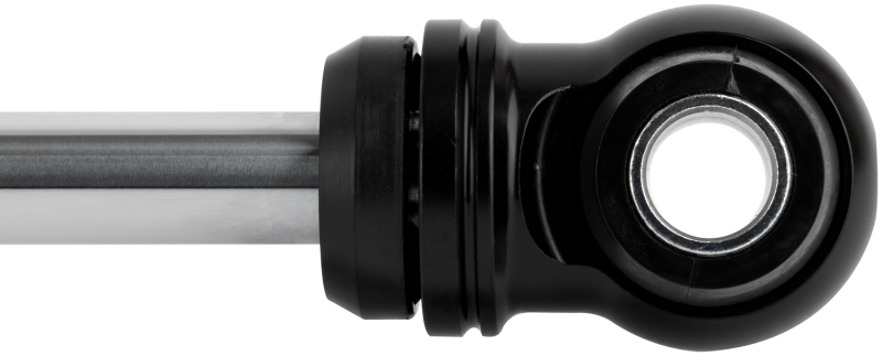 FOX 985-24-192 Fox 99+ Chevy HD 2.0 Perf Series 11.1in. Smooth Body IFP Rear Shock / 1.5-3.5in Lift