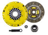 ACT AI3-XTSS ACT XT/Perf Street Clutch Kits