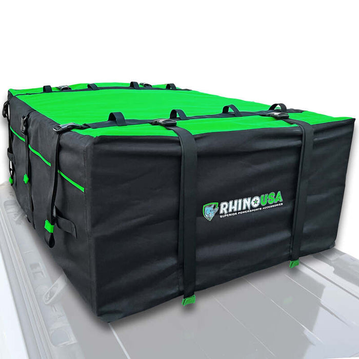 Rhino USA ROOFTOP-BAG-L RSA Bags
