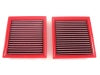 BMC FB483/20 BMC Panel Air Filters
