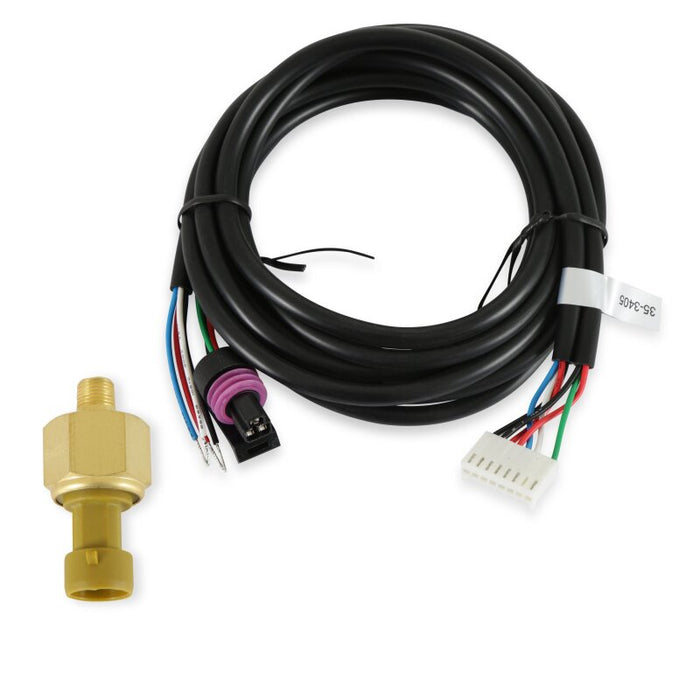 AEM 30-4401 AEM Digital Gauges