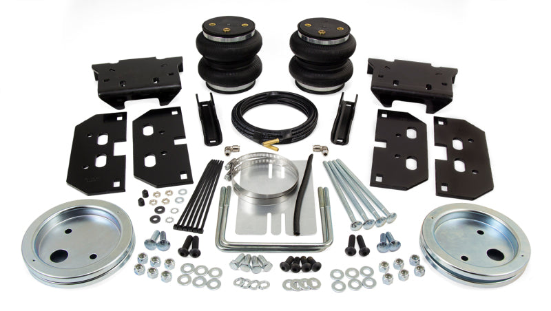 Air Lift 57297 ALF 5000 Air Spring Kits