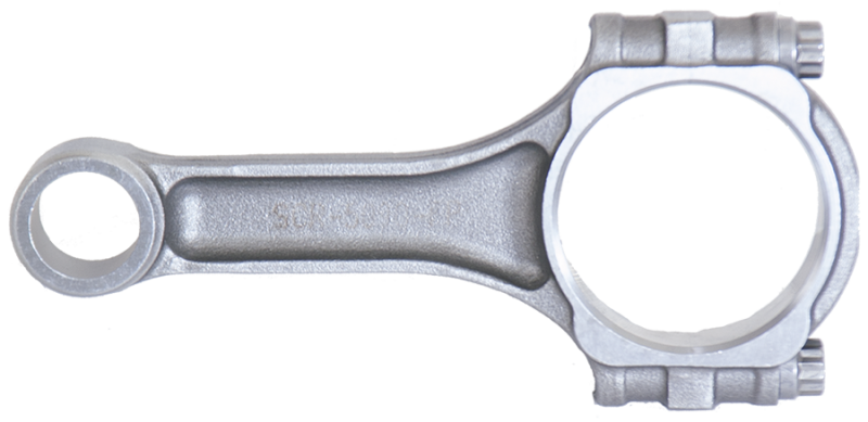 Eagle SIR5090FP Ford 302 Standard I-Beam Connecting Rods (Set of 8)