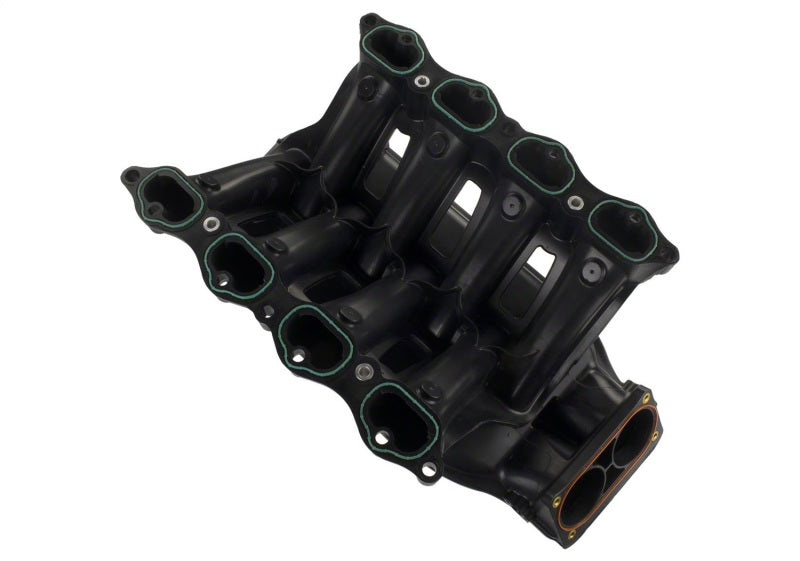 Ford Racing M-9424-M50CJB 5.0L Coyote Cobra Jet Intake Manifold