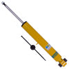 Bilstein 24-304481 BIL B6 Series Shocks