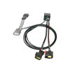 BD Diesel BDD Trans Components 1030369
