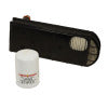 BD Diesel BDD Inline Trans Filter Kits 1064045