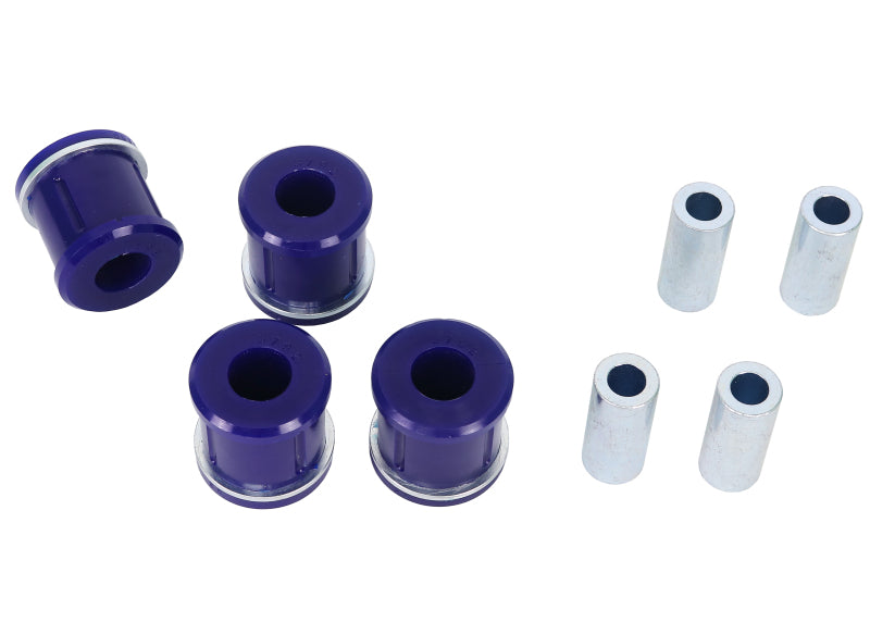 Superpro SPF3792K SuperPro Front Control Arm Upp Inn Bush