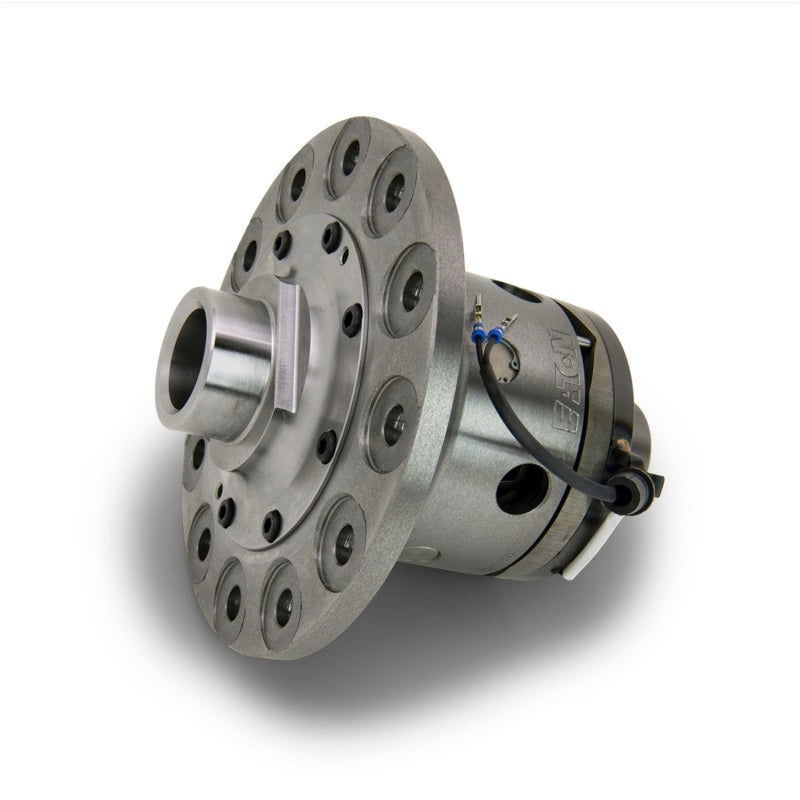 Eaton 14235-1 Elocker Differential 32 Spline 16-21 Toyota Tacoma 8.75in