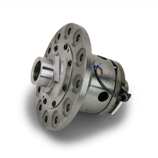 Eaton 14235-1 Elocker Differential 32 Spline 16-21 Toyota Tacoma 8.75in