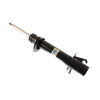 Bilstein 22-213716 BIL B4 Series Shocks