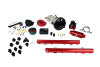 Aeromotive 17333 AER Fuel Systems