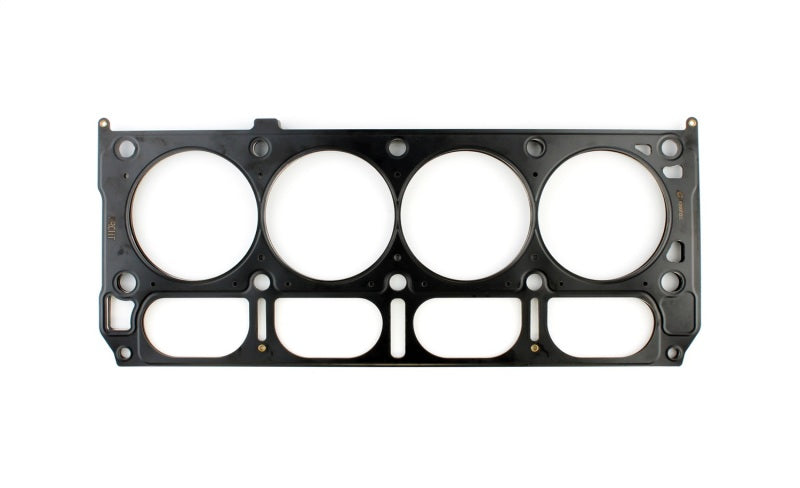 Cometic Gasket C15203-051 Cometic 2014+ GM LT1 6.2L Gen V 4.150in Bore .051in MLX Head Gasket