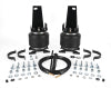 Air Lift 57132 ALF 5000 Air Spring Kits