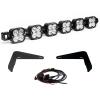 Baja Designs BAJ XL Pro Light Bar 447775