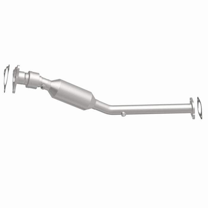 Magnaflow 51905 MagnaFlow Catalytic Conv Direct Fit OEM Grade 05-07 Saturn Ion 3 L4 2.2L