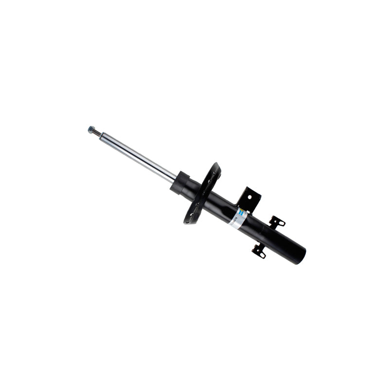 Bilstein 22-246578 B4 OE Replacement 15-18 Land Rover LR2 Suspension Strut Assembly