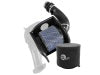 aFe 54-13012R AFE P5R Air Intake