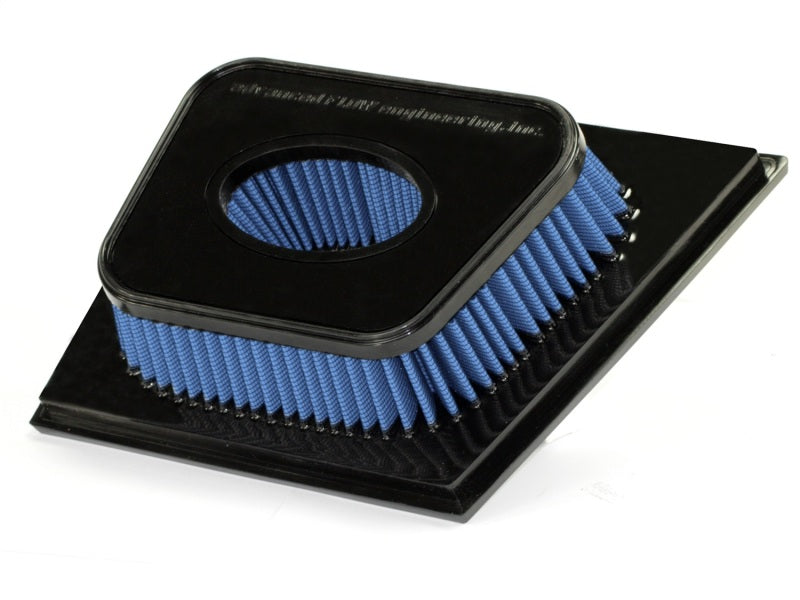 aFe 30-80209 AFE P5R Drop In Air Filter
