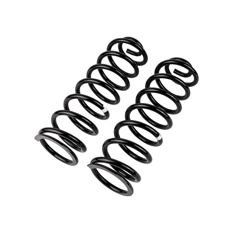 Old Man Emu 2620 ARB / OME Coil Spring Rear Jeep Jk 4Dr X-Hvy