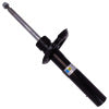 Bilstein 22-306708 BIL B4 Series Shocks